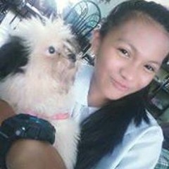 Jhon Mark High