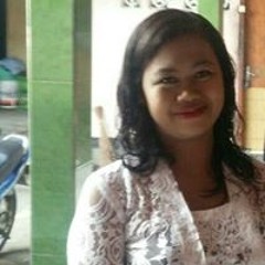 Wiwix Suarningsih