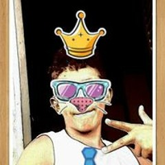 Gabriel Rodrigues gg