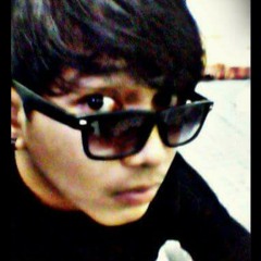 Deryosep Lucky Saputra