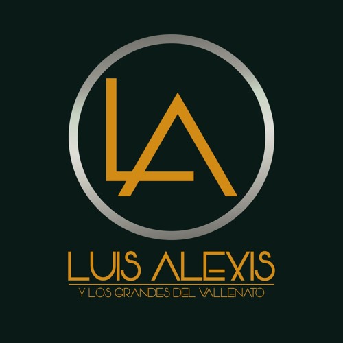 Luis Alexis Oficial’s avatar