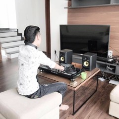 NST-Việt Mix-Những Lời Dối Gian