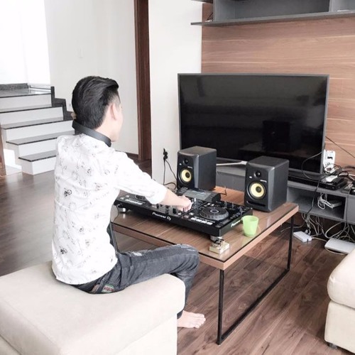 NST-Việt Mix-Những Lời Dối Gian