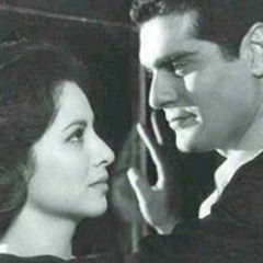Raghda eldahapy