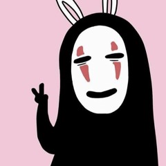 ᵍHₒst ≈ Lₒfᵢ & PœM