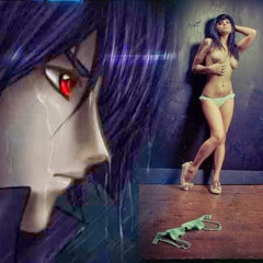 onlyone New Creation RAP