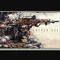 EFSNIPER 1