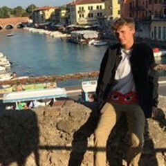 I Am Australian - Trap Remix Ft. Rusell Coight + Karl Stefanovic (Jesse Bloch)