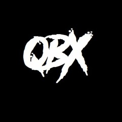 QBX