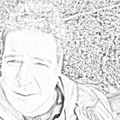 Igmar Dw