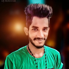 DJ KIRAN MBNR 14