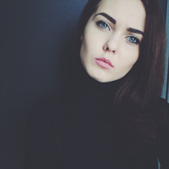 Aleksandra Khilova