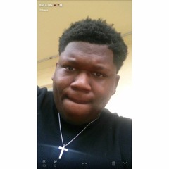 MiamiBoyKB