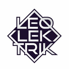 Leolektrik
