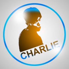 掐你 Charlie
