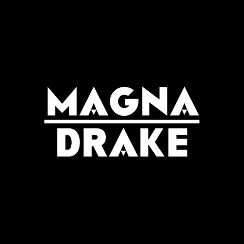 MagnaDrake - Until Reunion