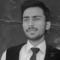 Hasnain Raja