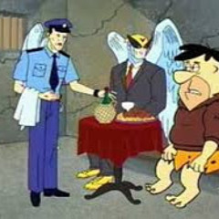 तुम हो एक local terror