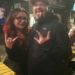 Kieran Connell-Smith