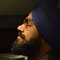 Jaspinder Singh Rupal