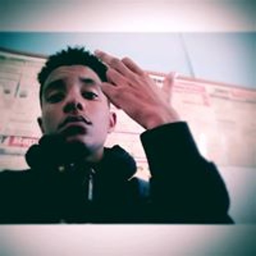 Stream Zayvee music | Listen to songs, albums, playlists for free on ...