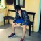 Cong Doan Dang