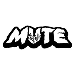 MUTE