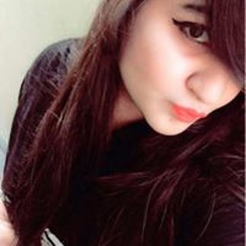 Love This Naino Ki Mat Maniyo By Kashmala Gull On Soundcloud