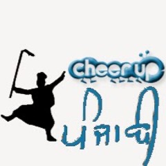 Mere Rashke Qamar - Nusrat Fateh Ali Khan (Original)FULL QAWWALI