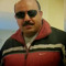 Inal Mohamed