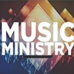 Mwen Gen Yon Zanmi Jesus) Lochard Remy