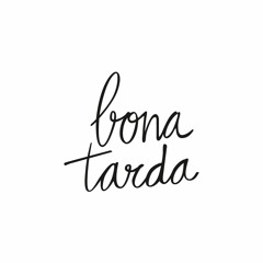 Bonatarda