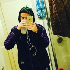 VERZ