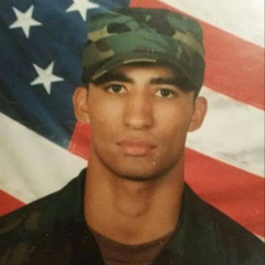 Jose Garcia