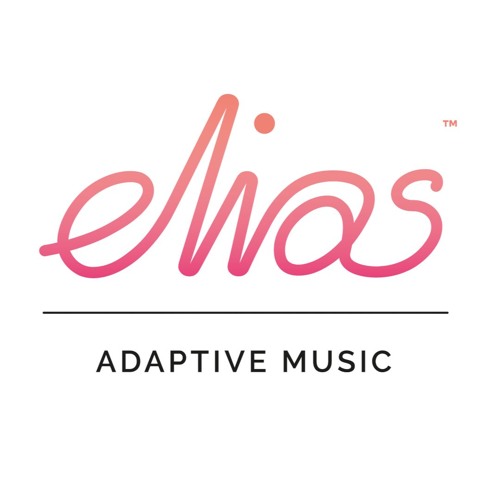 Elias’s avatar