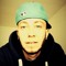 user282141902