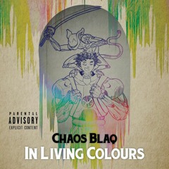 K'NINE THE REBEL HOUND