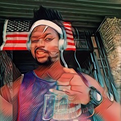 Official One Hit Wonder ❓🎙🌠🌌