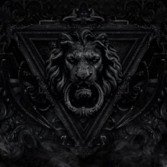 the heart needs a beat