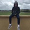 Lachlan Bowd