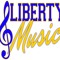 Liberty Music