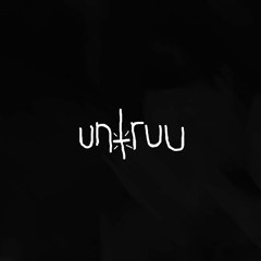 ｕｎｔｒｕｕ