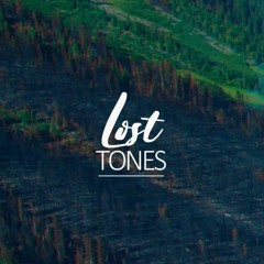 Lost Tones