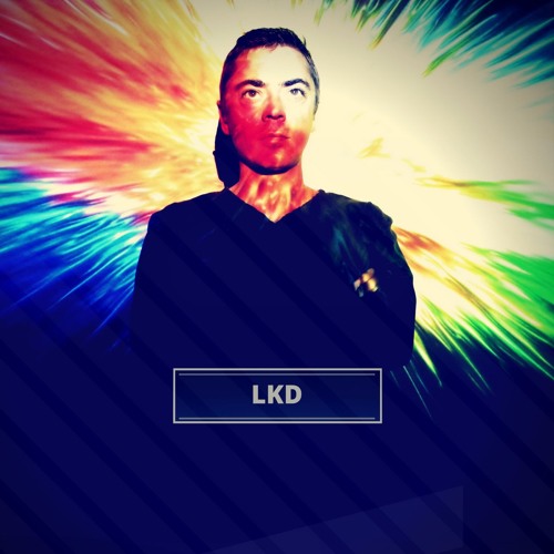 LKD’s avatar