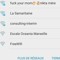 PLUS DE RÉSEAUX