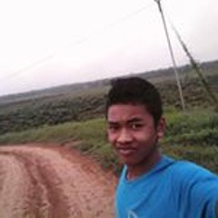 Bima Azhari