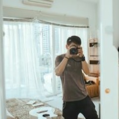 an