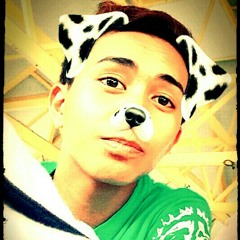 Tin'$ huh