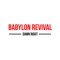 Babylon Revival