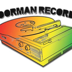 Poorman Records